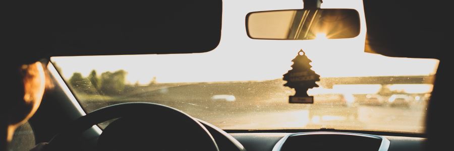 Odorizantele auto – Ce alegem și cât durează?