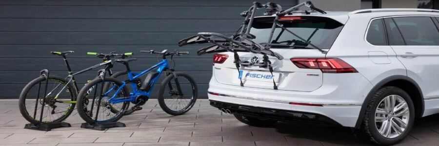 Suportul auto pentru biciclete – un accesoriu indispensabil pentru pasionații de ciclism 
