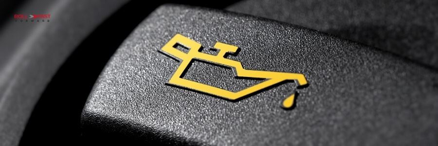 Importanța alegerii uleiului de motor pentru sănătatea mașinii tale