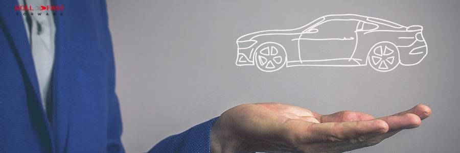 Accesorii auto care nu trebuie să lipsească din nici o mașină