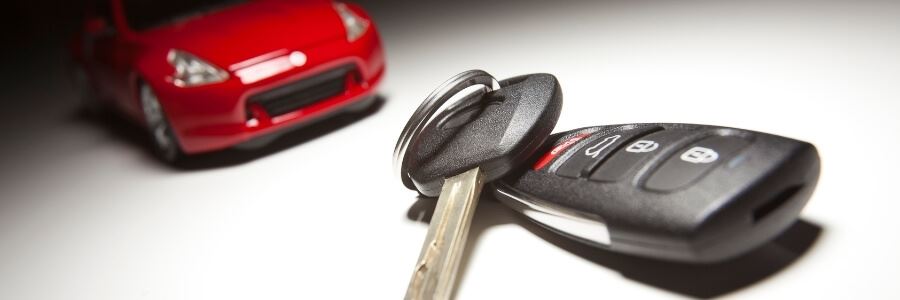 Redresorul auto – Despre sănătatea bateriei mașinii tale