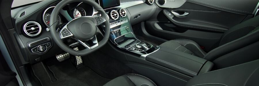 Covorașele auto – Cum alegi covorașele potrivite pentru mașina ta