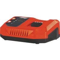 Statie incarcare pentru acumulatori litiu-ion Formula 1, 20V, 2/4 Ah