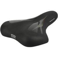 Sa cu gel pentru femei, Trekking, 25 x 18 x 9 cm, Selle Royal-resigilat2