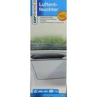 Dezumidificator pentru masina, Cartrend, 1 kg - resigilat1