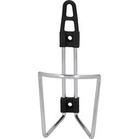 Suport sticla apa pentru bicicleta, aluminiu
