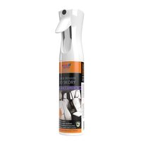 Spray curatare si intretinere tapiterie din piele, Moje Auto Detailer, 290 ml