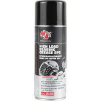 Spray vaselina EP 2 pentru rulmenti, MA Professional, 400 ml
