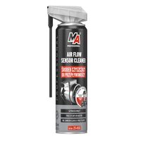Spray pentru curatare debitmetru de aer cu aplicator, MA Professional, 250 ml