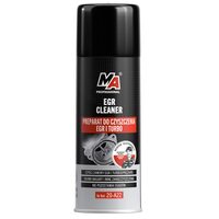 Spray pentru curatare EGR si Turbo, MA Professional, 400 ml