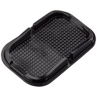 Suport din silicon aderent pentru Smartphone 