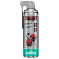 Spray antirugina, Motorex, 500 ml
