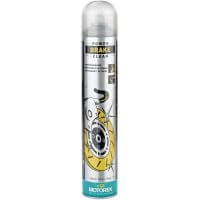 Spray pentru curatare discuri frana, Motorex, 750 ml 