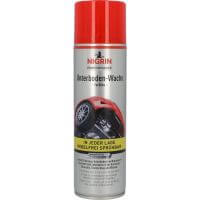Spray cu ceara pentru izolat, Nigrin Performance, incolor, 500 ml 