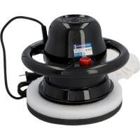 Masina pentru polishat auto, Cartrend, 240 mm, 230 V - DELISTAT