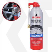 Spray pana anvelope Nigrin, 500 ml