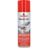 Solvent special Nigrin, 300 ml 