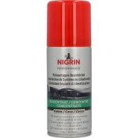 Spray dezinfectant pentru aer conditionat, Nigrin Performance, 100 ml - Delistat