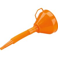 Palnie cu furtun flexibil Cartrend, 1,2 litri