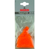 Odorizant tip săculeț, Nigrin, fructe tropicale - Delistat