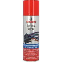 Spray pentru contacte electrice Nigrin, 300 ml 