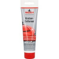 Pasta polish indepartare zgarieturi, Nigrin Performance, 150 g