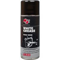 Spray vaselina alba MA Professional, 400 ml