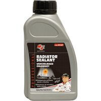 Solutie etansare radiatoare MA Professional, 400 ml