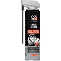 Spray curatare contacte electrice MA Professional, 250 ml