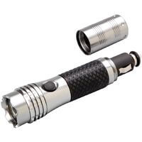 Lanterna auto LED, Cartrend, 12 V