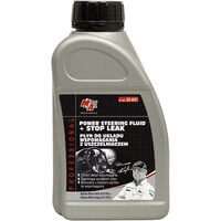 Ulei servodirectie cu aditivi MA Professional, 300 ml
