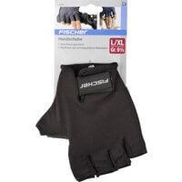 Manusi de protectie pentru bicicleta, Fischer, L/XL