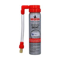 Spray pentru pana bicicleta, Nigrin Bike-Care, 75 ml