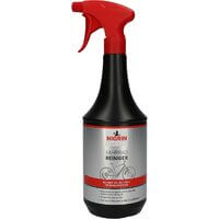 Solutie curatare bicicleta, Nigrin Bike-Care, 1000 ml