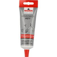 Vaselina universala, Nigrin Bike-Care, 100 g