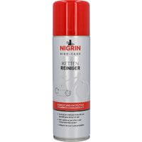 Spray curatare lant bicicleta, Nigrin Bike-Care, 300 ml