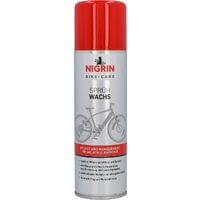 Spray ceara intretinere bicicleta, Nigrin Bike-Care, 300 ml