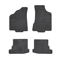 Covorase auto VW Polo 6N2 fabricatie 2000 - 08.2001