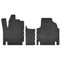 Covorase auto Fiat Scudo fabricatie 2001 - 2007