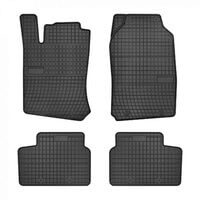 Covorase auto Opel Vectra B fabricatie 10.1995 - 03.2002