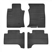 Covorase auto Toyota Land Cruiser 120 fabricatie 2002 - 2009