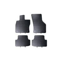 Covorase auto VW Golf VII Sportsvan fabricatie 2014 - prezent (PL)