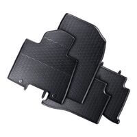 Covorase auto  Hyundai Tucson fabricatie 2015 - prezent (PL)