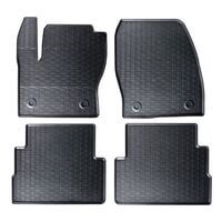 Covorase auto Ford Kuga fabricatie 2013 - 2019
