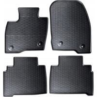 Covorase auto Ford S-Max II fabricatie 2015 - prezent