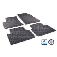 Covorase auto Opel Crossland X