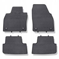 Covorase auto Seat Arona