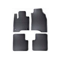 Covorase auto Fiat Panda fabricatie 03.2012 - prezent