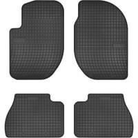 Covorase auto Land Rover Freelander fabricatie 1997 - 2006