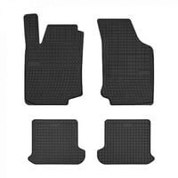Covorase auto VW Golf III